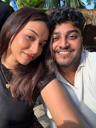 Kugan R (@kugan_r98) • Instagram photos and videos