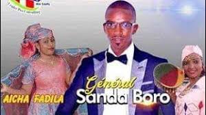 Nouveau vidéo pour sanda lassa bamenda music pour le coronavirus 2020 bon visionnage mp3. Video Pour Sanda Boro Music Pour Vous Youtube