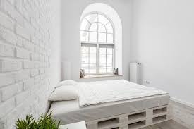 Maybe you would like to learn more about one of these? Letto Con Bancali Fai Da Te Ecco Come Realizzarlo Community Lm