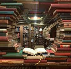 Book Photography Best Background Images Creative Photography Techniques