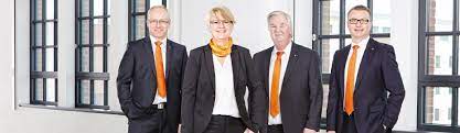 2,047 likes · 51 talking about this · 41 were here. Private Banking Vr Bankverein Bad Hersfeld Rotenburg Eg