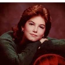 Angela Marie Jones Obituary January 14, 2022