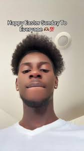 Happy Easter Wishes Video from Jamaican People