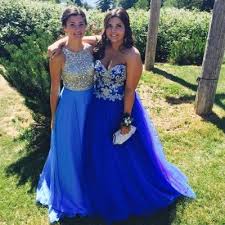 Madison Behan (@BehanMadison)