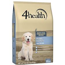 Follow these simple steps and find stores near you where you can get healthy and delicious food freshpet is dedicated to bringing the power of fresh, real food to pets. 4health Original Puppy Formula Dog Food 35 Lb Bag At Tractor Supply Co