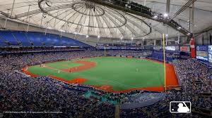 Virtual Backgrounds Fans Mlb Com Looking for the best baseball backgrounds? virtual backgrounds fans mlb com