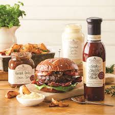 Check spelling or type a new query. American Heritage Wholesale Ready To Boost Your Sales