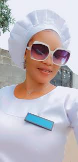 Is spending more time with friends than spouse wrong?