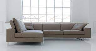 Nice Italian Sofas Fantastic Italian Sofas 97 With Additional Sofas And Couches Ideas With Italian Sofas Modern Sofa Bed Modern Sofa Sectional Modern Sofa