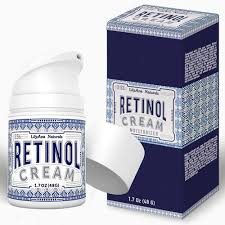 Aquasonic vibe series ultra whitening toothbrush $29.56 $36.95. Design An Awesome Carton For Our Lilyana Naturals Retinol Cream Product Packaging Contest 99designs