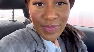 How to Tell if You’re Depressed