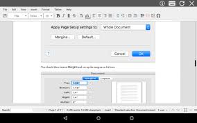 2)copiar a la sd los apk que desee instalar. Androdoc For Android Apk Download