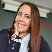 1600+ "Elsa" profiles