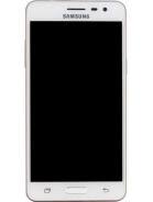 Qualcomm msm8916 snapdragon 410 (28 nm). Samsung Galaxy J3 Pro Full Phone Specifications Price