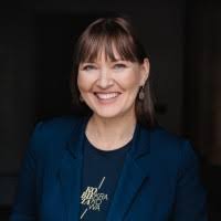 600+ profili według frazy „Pondo”