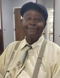 Matthew Lindsey Obituary (2025)