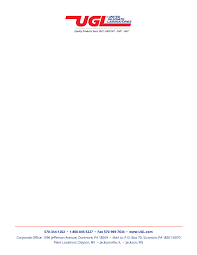 118 zar wood stain темный махагон (dark mahogany). Http Www Ugl Com Resources Wp Content Uploads 2019 07 Ppg Zar Stain Formula Guide Pdf