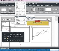 There are very few present elements on the screen. Pin On Softwares