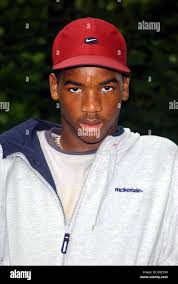 Troy high school hi-res stock photography and images