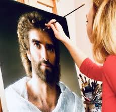 Cynthia MacLeod (jays11)