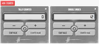We did not find results for: 5 Online Tally Counter Websites