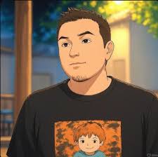 Ayyyyy.......KE 🐶 🐻 ENFERMOTE PERO SANO HOMS...😁