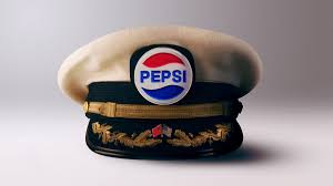 Image result for Pepsi Cola White 1995 Fleet