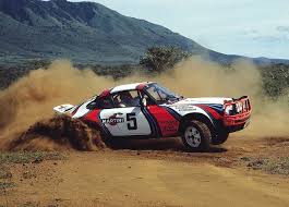 Safari rally kenya, atmosphere, wildlife. Porsche 911sc Rallye East African Safari 1978 Vintage Porsche Porsche Rally Car