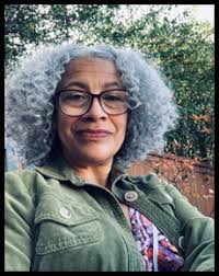 Karen Ehrhardt's Instagram, Twitter & Facebook