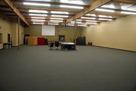 You'll find information such as announcements, sermon notes and thoughts from our pastor. Community Center New Song Community Church