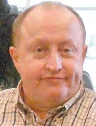 Vadnais Heights Press by Press Publications