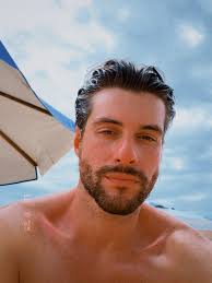 Jadiel Jaci Giovanella (@jjgiovanella) • Instagram photos and videos