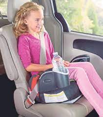 Bantuan boleh berbentuk pemberian kerusi keselamatan tersebut secara percuma dengan pembelian kereta, atau memberikan harga diskaun pada tempoh tertentu untuk. Lindungi Si Kecil