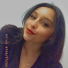 Petite visite de la villa de rêve des Marseillais ! Les Marseillais South  America bientôt sur W9