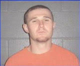 Luke Samuel Darr (1981-2006)