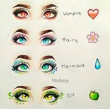 La Mere Coupable Je Jure De Dire Toute La Verite Rien Que La Verite Sur Mes Enfants Et Sur Mon Role De Mere Eye Art Yeux Dessin Dessin Visage
