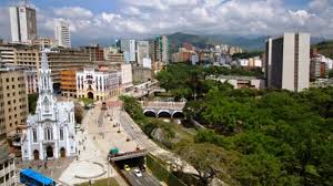 La alcaldía determinó esas medidas después de que tres personas perdieran la vida en cercanías al. Alcaldia Evalua Implementacion De Ley Seca Y Toque De Queda En Cali