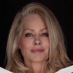 Dawn Dangelo's Instagram, Twitter & Facebook