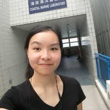 Sophie Chan's Instagram, Twitter & Facebook