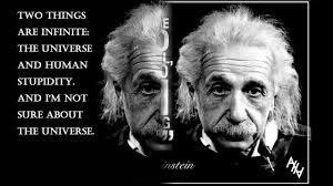 Top 10 Inspirational Quotes Of Famous Scientist Dr Albert Einstein Youtube A successful man is he who receives a great. top 10 inspirational quotes of famous scientist dr albert einstein