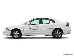 Image result for Arctic White 2000 Pontiac