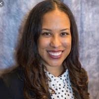 Usha Chaudhary Email & Phone Number