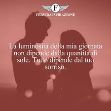 Tanti esempi e idee di frasi di auguri per il matrimonio: Frasi D Amore Per Lui Per Esprimere Quanto Lo Ami Fervida Ispirazione
