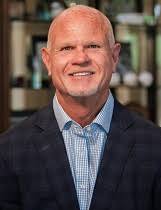 Interested in Booking Jim Morris, Jr.? Contact AEI Speakers!