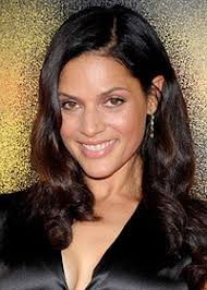 Моника Карнен :: Персоны :: Кинозал.МЕ