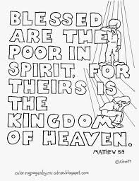 504.01 kb, 1236 x 1600. Pin On Sunday School Coloring Pages