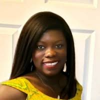 1400+ “Dapaah” profili