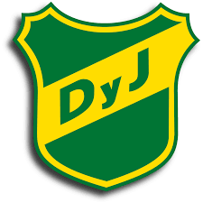 We did not find results for: Club Social Y Deportivo Defensa Y Justicia Em 2021 Escudos De Futebol Futebol