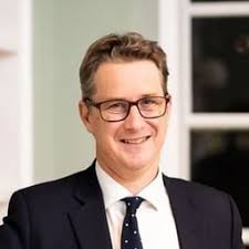 James Dawes > 2 Harcourt Buildings > London