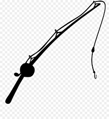 Santa claus shows thumbs up. Microphone Cartoon